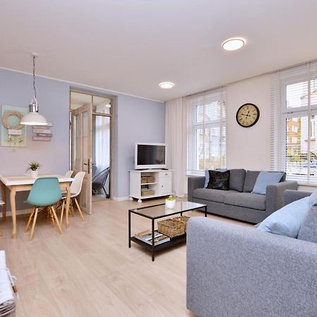 Victus Apartamenty, Apartament Veranda Sopoty Exteriér fotografie